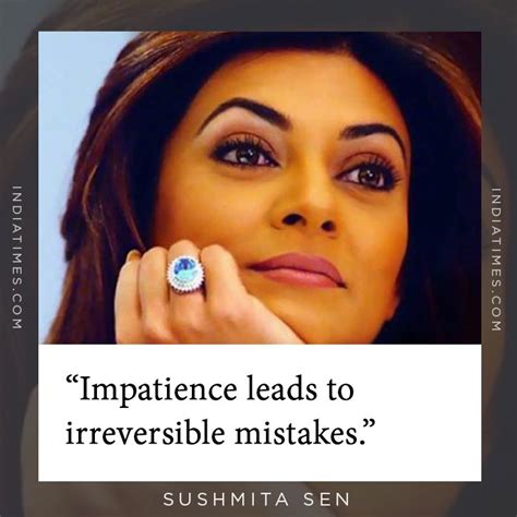 19 Times Sushmita Sen Proved She Lives By Her Own Rules & Inspires ...