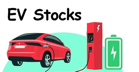 Multibagger EV stock at Rs 84.5 & promoters increase stake: This EV ...