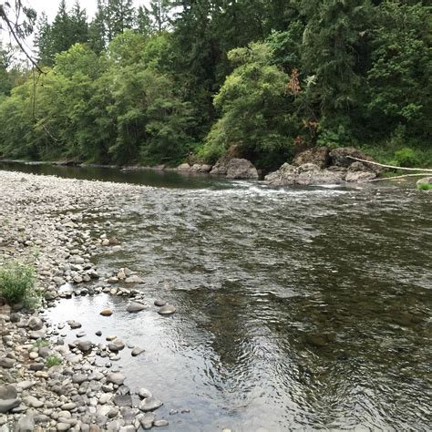 Feyrer Park Camping | The Dyrt