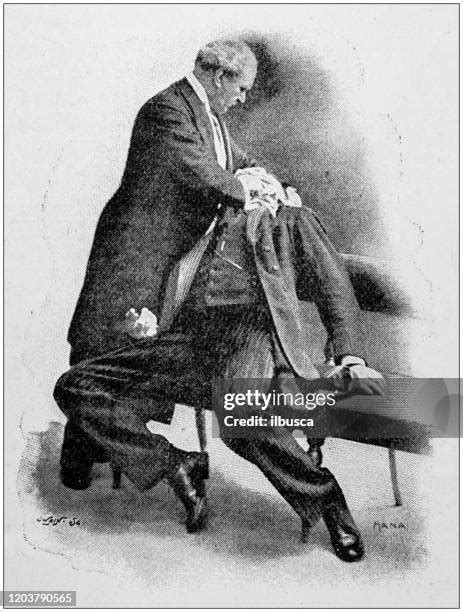 Image result for Famous Strangling Cases