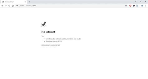 Image result for Dinosaur Game JavaScript