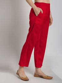 Buy Bottoms Collection Dresses for Women in India
