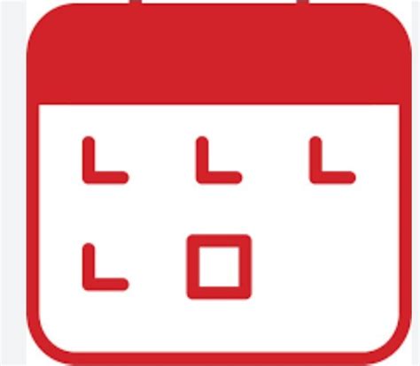 Anoka-Hennepin School Board Approves Minor 2025-26 Calendar Adjustment ...