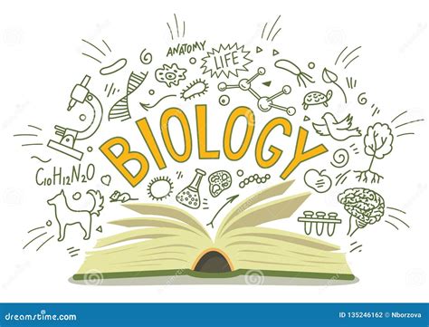 Biology Cartoon Images 的图像结果