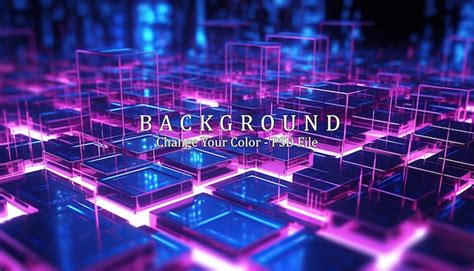 Royalty Free Computer Technology Backgrounds 的图像结果