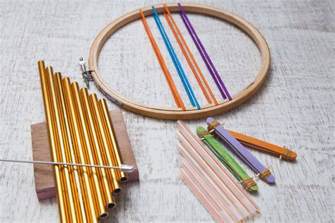 Image result for Homemade String Instruments