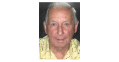 Robert Turner Obituary (2023) - Warwick, RI - Urquhart-Murphy Funeral ...