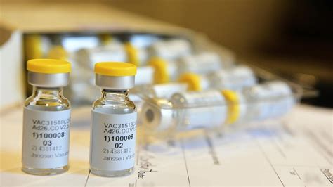 【新冠疫情·重点看】美国强生疫苗及礼来药物试验喊停 芬兰研究：新冠抗体可存续至少4个月 – 988