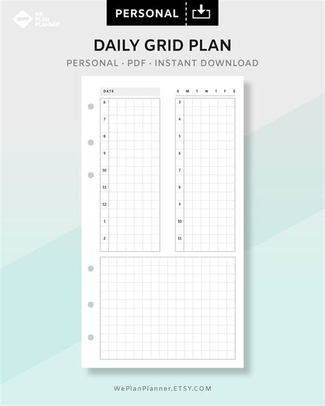 Image result for Copy and Paste Task in GridView Planner