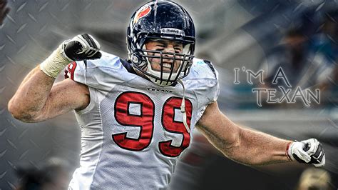 J.J. Watt Wallpapers - Wallpaper Cave