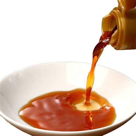 Tajima Jozo Sandfish Fish Sauce Fermented Umami Seasoning 150ml ...