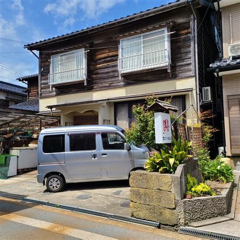 SONO (Toyooka, Japan - Hyogo) - Minshuku Reviews & Photos - Tripadvisor