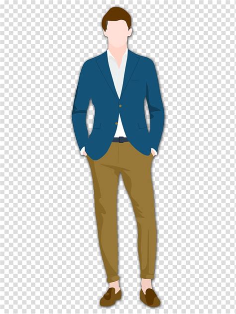 Business Casual Men Clip Art 的图像结果