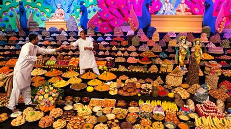 Cooks 的图像结果