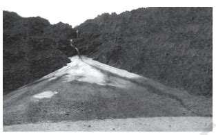 Fluvial and Karst Geomorphology: River Landforms, Stages, Deltas ...