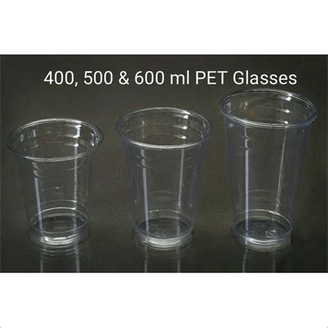 Plastic Disposable Glass Manufacturer,Supplier,Distributor,Jalandhar,India