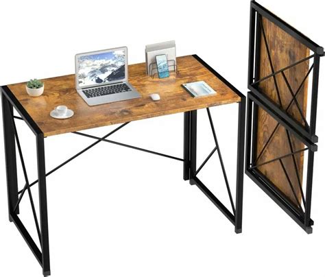 Nice Computer Desk 的图像结果