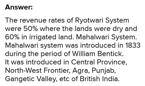 LET’S EXPLAIN (5 points) Recently survey reports on fitness states that ...