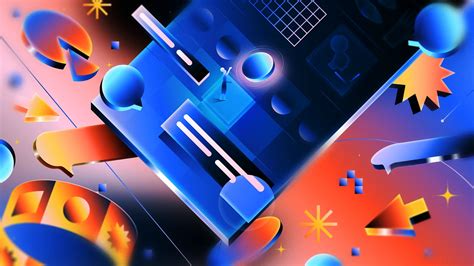 Information Overload Presentation 的图像结果