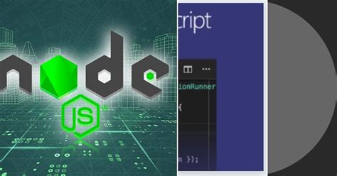 Image result for TypeScript for Beginners PDF