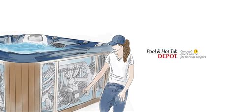 Pool and Hot Tub Depot | LinkedIn