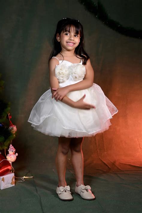 Iris – The Lush Affair