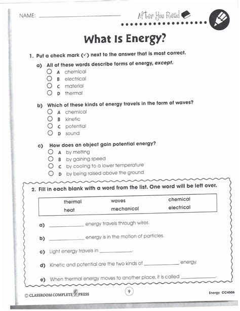 Image result for 6 Grade Math Worksheets with Answer Key