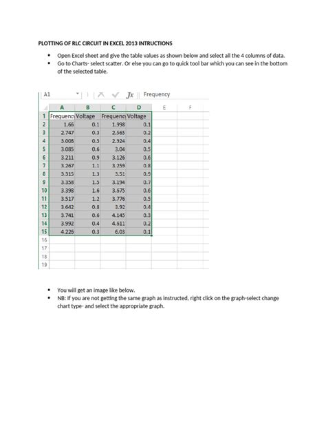 Image result for Tutorial JavaScript RLC Graph Functions