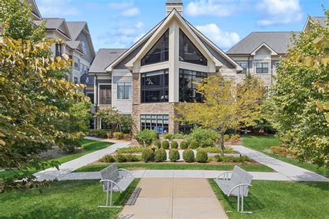 The Rivers at Maryland Farms | Assisted Living & Memory Care ...