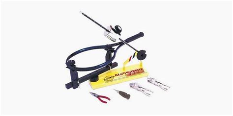 Tennis Racquet Stringing