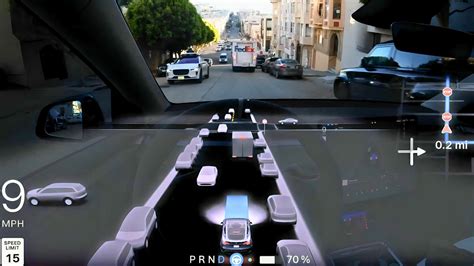 Tesla Free FSD Transfer on New S3XY Rolls Out Across Europe and Middle East - Vehiclesuggest