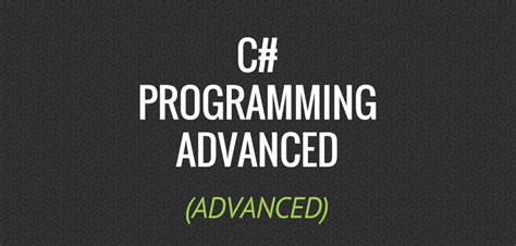 Computer Programming C# Program 的图像结果