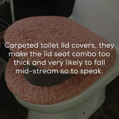 Pointless Inventions 的图像结果