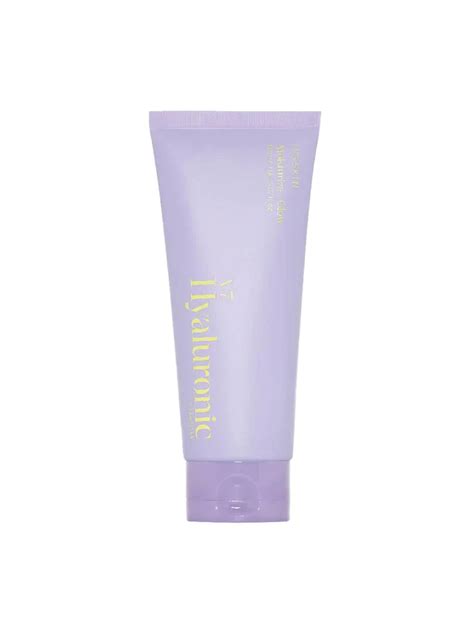 Buy It's Skin Korean Beauty Products Online at Best Price in India ...