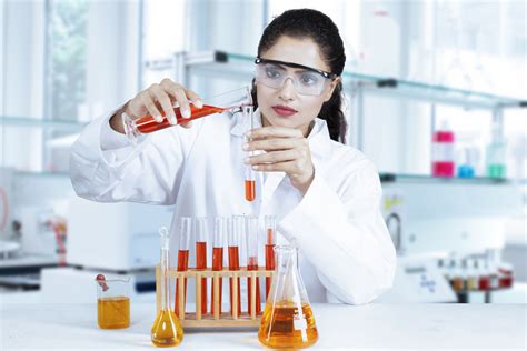 Vindhya Gurukul College Of Pharmacy|Vindhya Gurukul College Of Pharmacy