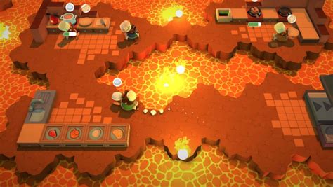 Image result for Over Cooked Free Download PC