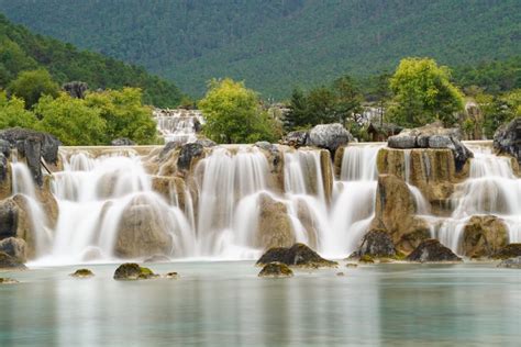 Blue Moon Valley (Lijiang) | What to Know Before You Go (with Photos ...