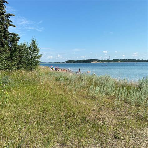 GLENIFFER LAKE - All You Need to Know BEFORE You Go 2026 (with Photos ...
