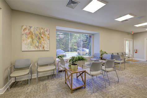 Virtual Office Tour - First Care Dental Associates