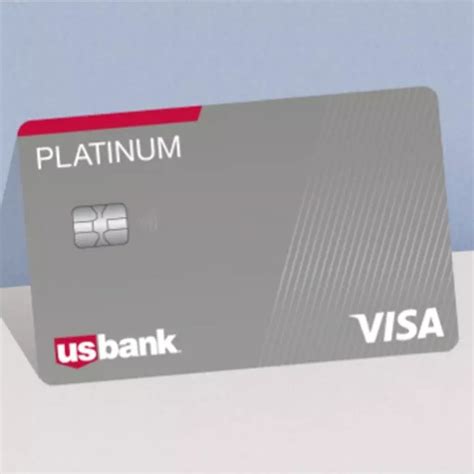 Learn How to Apply for the U.S. Bank Visa Platinum Credit Card - Creditável