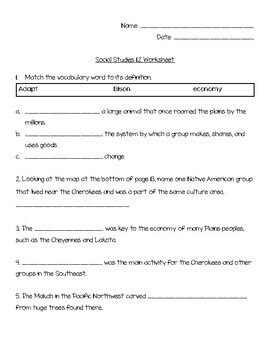 Image result for Lesson 12 Class 5th My World