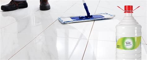 Amazon Brand - Presto! Phenyl Floor Cleaner | 5 Litre | Suitable For ...