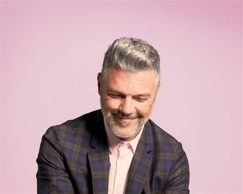 What is the contract mirror image rule? Your guide - Oneflow