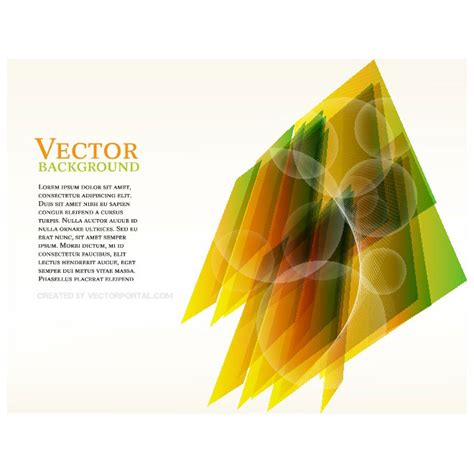 Free Stock Vector Graphics 的图像结果