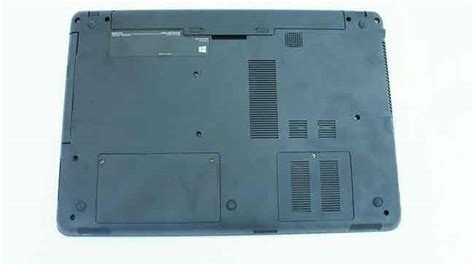 Sony VAIO Fit 15E (SVF15212SNB) Review