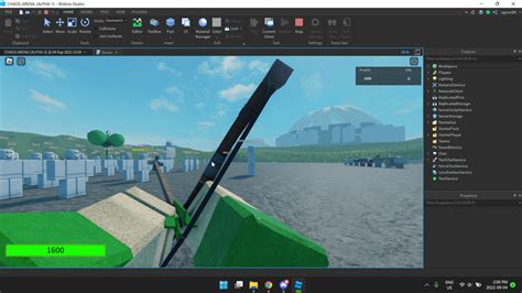 Image result for Animation Changer Script Pastebin