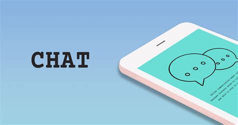 Bing Chat Protected Logo 的图像结果