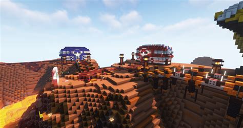 Image result for Setup Pixelmon Server Java