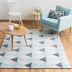 tappeti maison du monde tappeto a pelo corto 140 x 200 cm nordic maisons du tappeti maison du monde tappeto a pelo corto 140 x 200 cm nordic maisons du