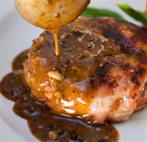 Jameson Steak Sauce Recipe at Matilda Fraser blog